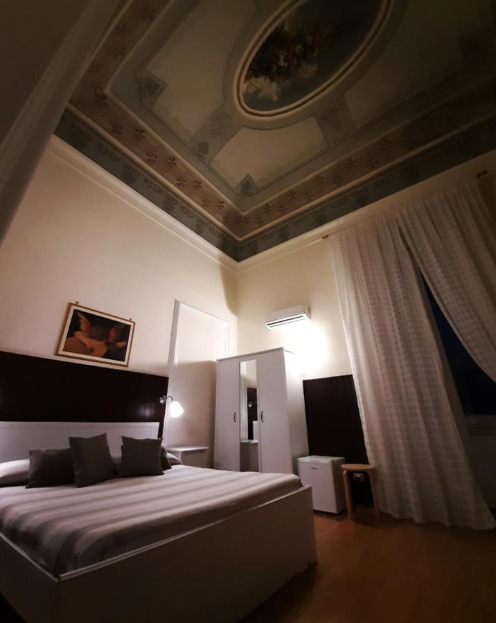 Dimora Novecento 3* CTA